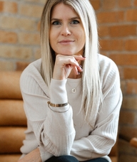 Book an Appointment with Jennifer Miller for Psychotherapy