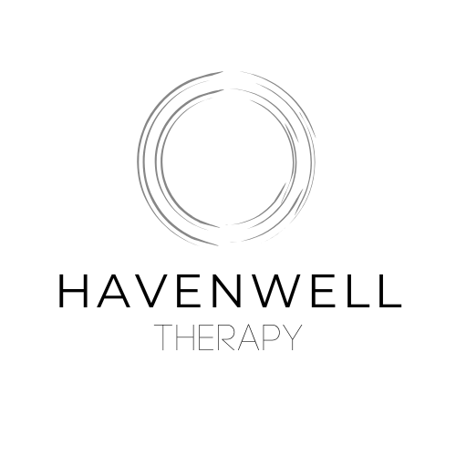 Havenwell Therapy