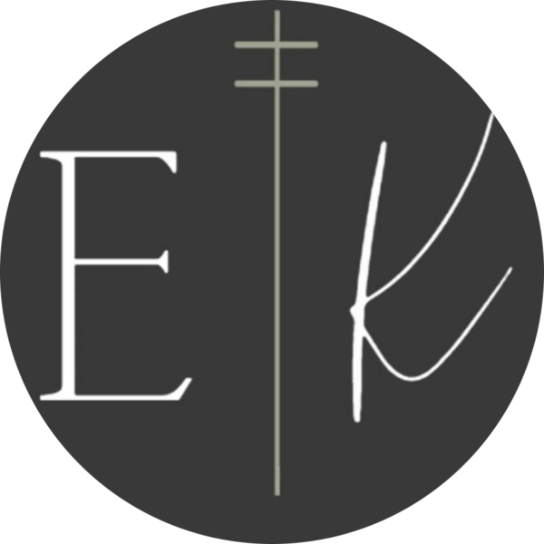 Eryn Kathleen Acupuncture & Wellness