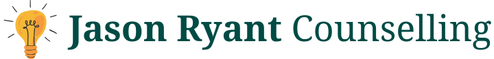 Jason Ryant Counselling