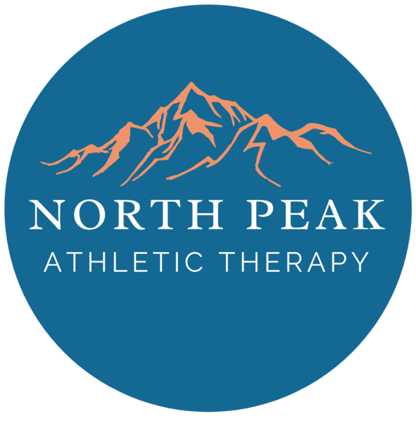 North Peak Athletic Therapy
