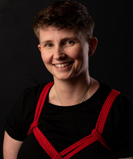 Book an Appointment with Heidi Argyle for Psychotherapy