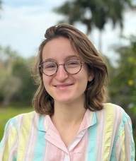 Book an Appointment with Becca Litvak for Psychotherapy