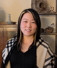 Book an Appointment with Shirley Wang for Psychotherapy