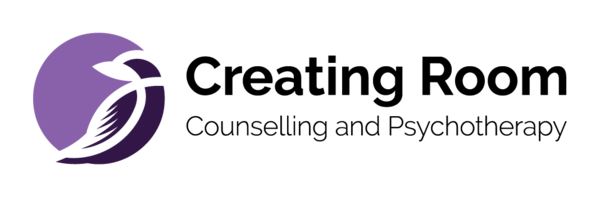 Creating Room Counselling and Psychotherapy