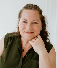 Book an Appointment with Erin Greer for Counsellor