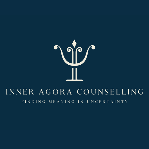 Inner Agora Counselling