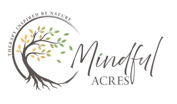 Mindful Acres