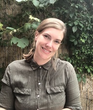 Book an Appointment with Kate Burtis for Psychotherapy