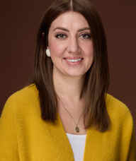 Book an Appointment with Ivana Hrushowy for Counselling