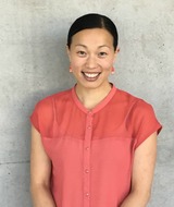 Book an Appointment with Ms. Yung Wong at YW Physio (North) Tues/Thurs Daytime