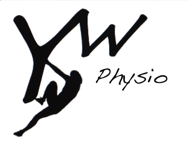 YW Physio