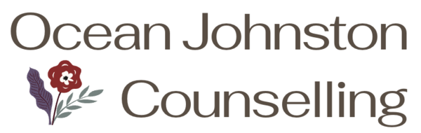 Ocean Johnston Counselling