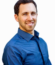 Book an Appointment with Harris Fisher for Acupuncture