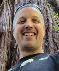 Book an Appointment with David Arnold for Acupuncture