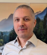 Book an Appointment with David Arnold for Acupuncture