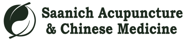 Saanich Acupuncture and Chinese Medicine
