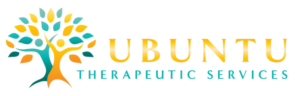 Ubuntu Therapeutic Services