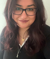 Book an Appointment with Alisha Mann at SE Location