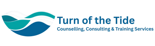 Turn of the Tide Counselling, Consulting & Training Services