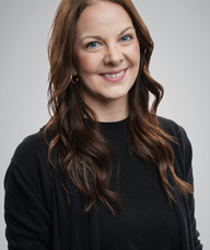 Book an Appointment with Maggie Fraser for Counselling