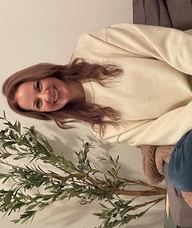 Book an Appointment with Maggie Fraser for Counselling