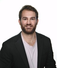 Book an Appointment with Tom Pachal for Physiotherapy