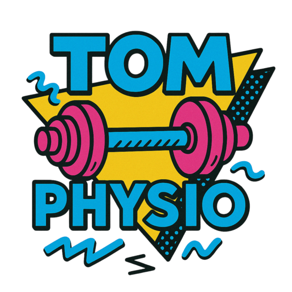 Tom Pachal Physical Therapy