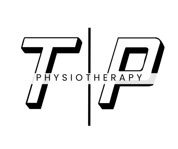 Tom Pachal Physiotherapy