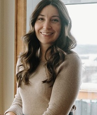 Book an Appointment with Jenny Hidber for Osteopathic Manual Therapy