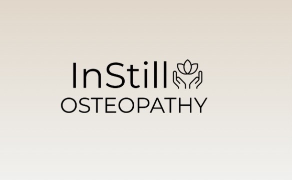 InStill Osteopathy