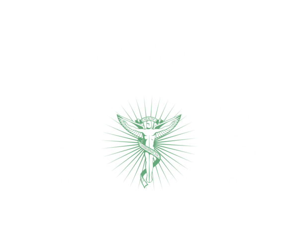 Hehar Chiropractic