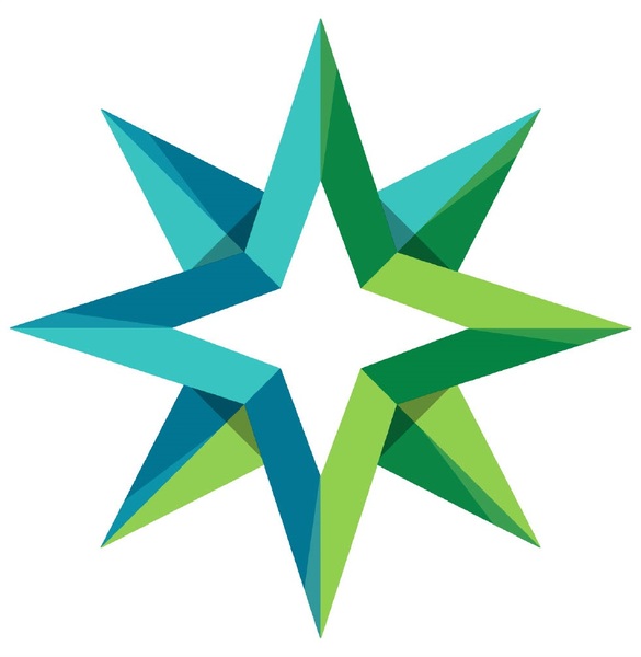 Family Legacy Chiropractic & Health Centre