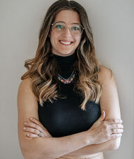 Book an Appointment with Megan Kelley for Psychotherapy