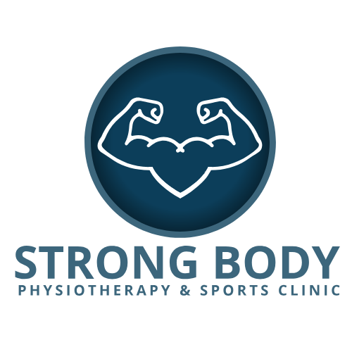 Strong Body Physiotherapy & Sports Clinic