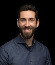 Book an Appointment with Dr. Jonas Eyford for Chiropractic