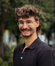 Book an Appointment with Dr. Jacob Pozdnikoff for Chiropractic