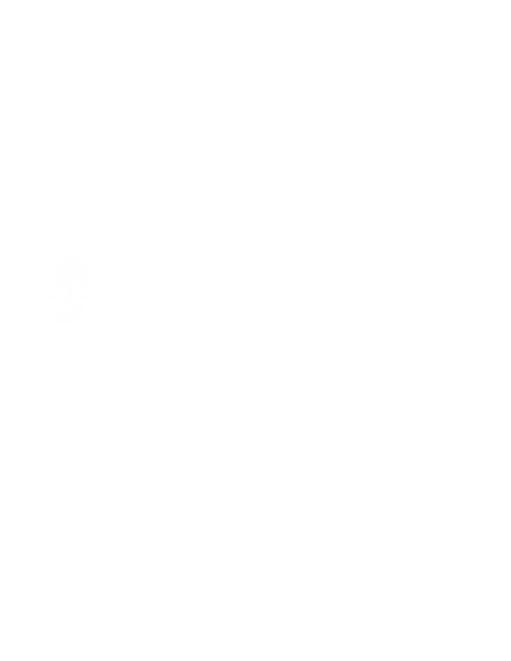 The Human Path Counselling