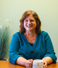 Book an Appointment with Jennifer Remus for Psychotherapy