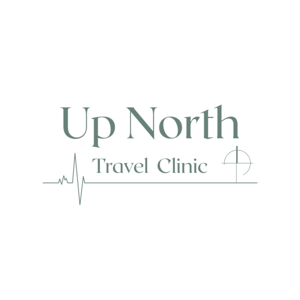 Up North Travel Health Clinic Inc.
