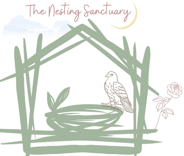 The Nesting Sanctuary