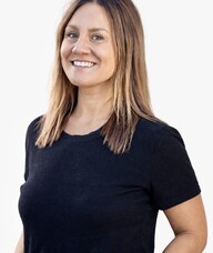 Book an Appointment with Carla Royal for Counselling