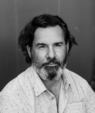 Book an Appointment with Mark Colvin for Chiropractic