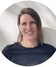 Book an Appointment with Mrs. Courtney Knight for Massage Therapy