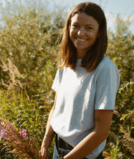 Book an Appointment with Dr. Alexandra Sisam, ND for Naturopathic Medicine - In-Person