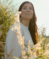 Book an Appointment with Dr. Kyla Wright, ND, MSCP, MSc.(c) at Rekindle Health