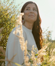 Book an Appointment with Dr. Kyla Wright, ND, MSCP, MSc.(c) for Naturopathic Medicine - In-Person