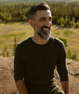Book an Appointment with Dr. Shahin Ephraim Moslehi, ND at Rekindle Health