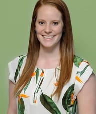 Book an Appointment with Angela Waller for Osteopathy