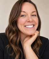 Book an Appointment with Rachel MacNeill at Rekindle Health